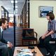 Amor a Toda Prova : foto Jonah Bobo, Kevin Bacon