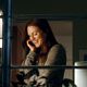 Amor a Toda Prova : foto Julianne Moore