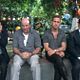 Amor a Toda Prova : foto Kevin Bacon, Ryan Gosling, Steve Carell