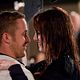 Amor a Toda Prova : foto Emma Stone, Ryan Gosling