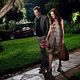 Amor a Toda Prova : foto Julianne Moore, Kevin Bacon