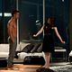 Amor a Toda Prova : foto Emma Stone, Ryan Gosling