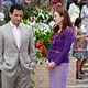 Amor a Toda Prova : foto Julianne Moore, Steve Carell