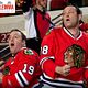 O Dilema : foto Kevin James, Vince Vaughn
