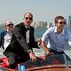 Amizade Colorida : foto Justin Timberlake, Richard Jenkins, Woody Harrelson
