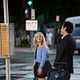 Como Você Sabe : foto Paul Rudd, Reese Witherspoon