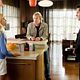 Como Você Sabe : foto Owen Wilson, Paul Rudd, Reese Witherspoon