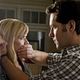 Como Você Sabe : foto Paul Rudd, Reese Witherspoon