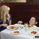Como Você Sabe : foto Paul Rudd, Reese Witherspoon