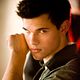 A Saga Crepúsculo: Amanhecer - Parte 1 : foto Taylor Lautner