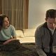 Anti-Heróis : foto Channing Tatum, Katie Holmes