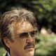 Anti-Heróis : foto Al Pacino