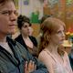 O Abrigo : foto Jessica Chastain, Michael Shannon (II)