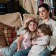 A Casa dos Sonhos : foto Rachel Weisz