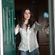 A Casa dos Sonhos : foto Rachel Weisz