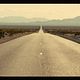 Na Estrada : foto Garrett Hedlund, Sam Riley, Walter Salles