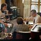 Na Estrada : foto Garrett Hedlund, Sam Riley, Walter Salles