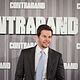 Foto - FILM - Contraband : 188159