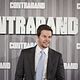 Foto - FILM - Contraband : 188159