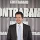 Foto - FILM - Contraband : 188159