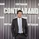 Foto - FILM - Contraband : 188159