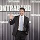 Foto - FILM - Contraband : 188159