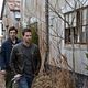 Foto - FILM - Contraband : 188159