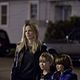 Contrabando : foto Kate Beckinsale