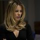 Contrabando : foto Kate Beckinsale