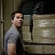 Contrabando : foto Mark Wahlberg
