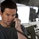 Contrabando : foto Mark Wahlberg