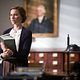 J. Edgar : foto Naomi Watts