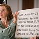 J. Edgar : foto Naomi Watts