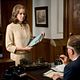 J. Edgar : foto Naomi Watts