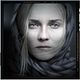 Forças Especiais : foto Diane Kruger