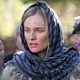 Forças Especiais : foto Diane Kruger