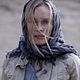 Forças Especiais : foto Diane Kruger