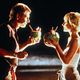 Seis Dias, Sete Noites : foto Anne Heche, Harrison Ford
