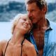 Seis Dias, Sete Noites : foto Anne Heche, Harrison Ford