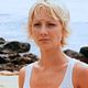 Seis Dias, Sete Noites : foto Anne Heche