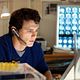 Planeta dos Macacos - A Origem : foto James Franco