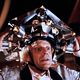De Volta para o Futuro : foto Christopher Lloyd