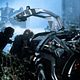 De Volta para o Futuro : foto Christopher Lloyd, Michael J. Fox