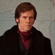 X-Men: Primeira Classe : foto Kevin Bacon