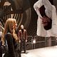 X-Men: Primeira Classe : foto James McAvoy, Jennifer Lawrence, Michael Fassbender