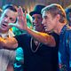 Passe Livre : foto Jason Sudeikis, Owen Wilson, Richard Jenkins