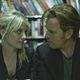 Toda Forma de Amor : foto Ewan McGregor, Mélanie Laurent