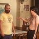 Se Beber, Não Case! Parte II : foto Ken Jeong, Zach Galifianakis