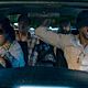 Se Beber, Não Case! Parte II : foto Bradley Cooper, Ed Helms, Ken Jeong, Zach Galifianakis