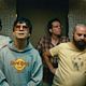 Se Beber, Não Case! Parte II : foto Bradley Cooper, Ed Helms, Ken Jeong, Zach Galifianakis